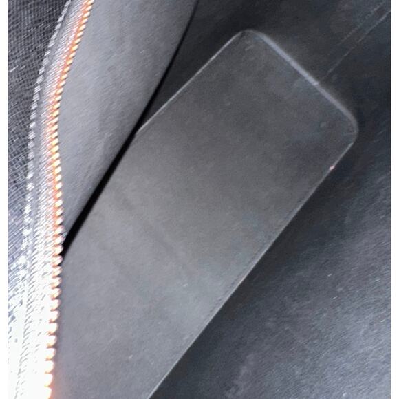 *Host Pick!* - Ted Baker tote with wristlet - Picture 8 of 16